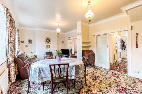 18 Glebe Terrace, Peterlee, SR8 3DQ