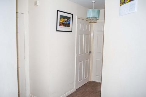 2 bedroom flat for sale, Beechbrooke, Ryhope, Sunderland, Tyne and Wear, SR2 0NZ
