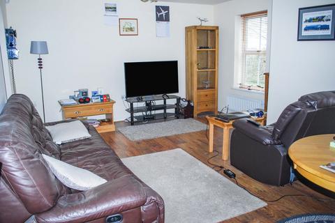 2 bedroom flat for sale, Beechbrooke, Ryhope, Sunderland, Tyne and Wear, SR2 0NZ