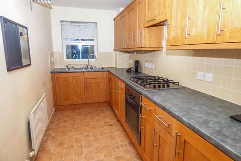 2 bedroom flat for sale, Beechbrooke, Ryhope, Sunderland, Tyne and Wear, SR2 0NZ