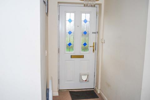 2 bedroom flat for sale, Beechbrooke, Ryhope, Sunderland, Tyne and Wear, SR2 0NZ