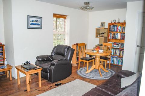 61 Beechbrooke, Ryhope, Sunderland, SR2 0NZ