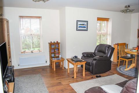 61 Beechbrooke, Ryhope, Sunderland, SR2 0NZ