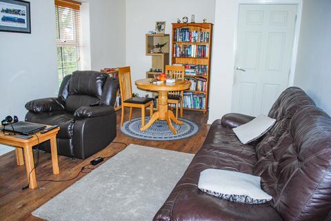 61 Beechbrooke, Ryhope, Sunderland, SR2 0NZ