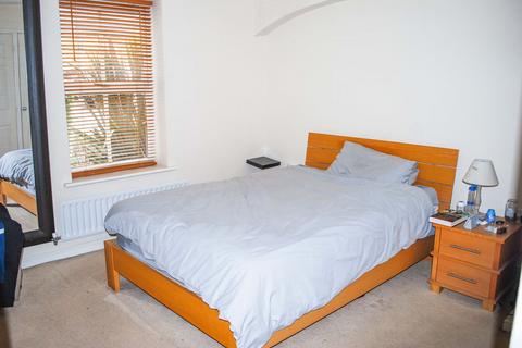 61 Beechbrooke, Ryhope, Sunderland, SR2 0NZ