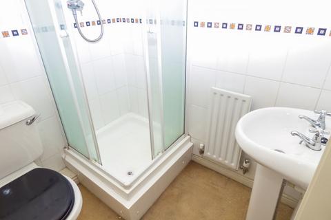 61 Beechbrooke, Ryhope, Sunderland, SR2 0NZ