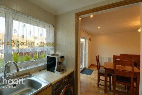 22 Hollytrees, Bar Hill, Cambridge, CB23 8SF