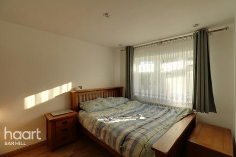 22 Hollytrees, Bar Hill, Cambridge, CB23 8SF