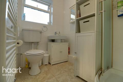 22 Hollytrees, Bar Hill, Cambridge, CB23 8SF