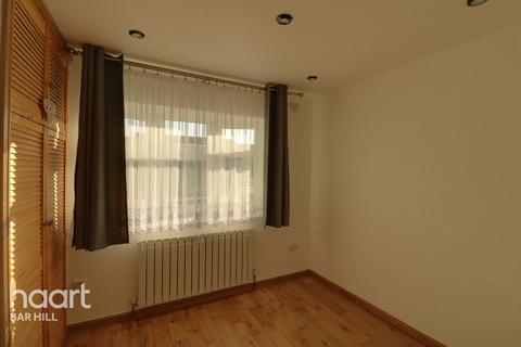 22 Hollytrees, Bar Hill, Cambridge, CB23 8SF