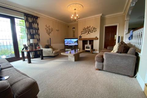 6 Deepdale Close, Whickham, Newcastle Upon Tyne, NE16 5SN
