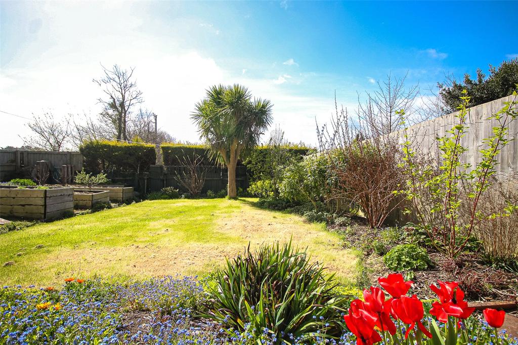 Windmill Lane, Northam, Bideford, EX39 2 bed bungalow £325,000