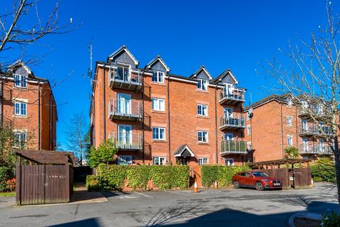 2 bedroom flat for sale - Wigan Road, Standish, WN1