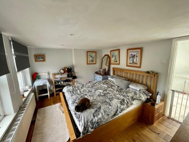 163 Thorpe Lea Road   BED 1