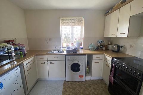 16 Crates Close, Kingswood, Bristol, BS15 4AF