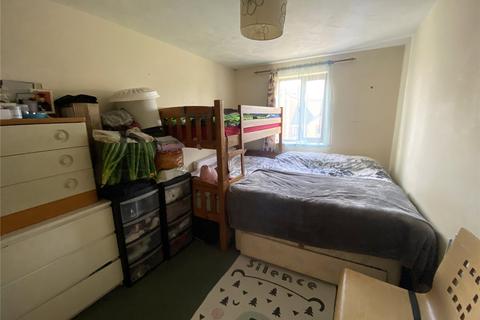 16 Crates Close, Kingswood, Bristol, BS15 4AF
