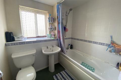 16 Crates Close, Kingswood, Bristol, BS15 4AF