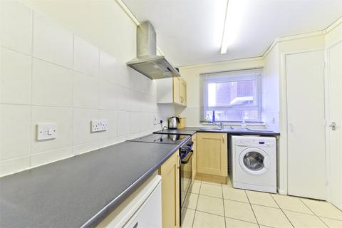 68 Beaconsfield, Brookside, Telford, TF3 1NQ