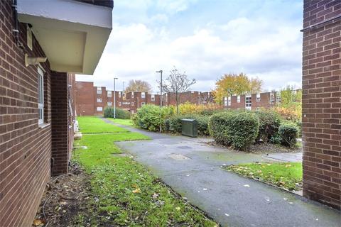 68 Beaconsfield, Brookside, Telford, TF3 1NQ