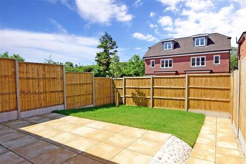 4 bedroom semi-detached house for sale - Beacon Close, Rottingdean, Brighton, East Sussex