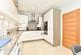Kitchen/ Breakfast Room