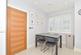 Kitchen/ Breakfast Room