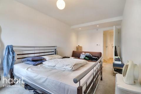 1 bedroom apartment for sale, Park Place, Stevenage