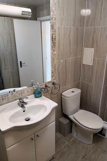 1 bedroom flat to rent, West Hendon Broadway, London NW9