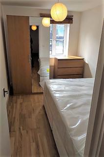 1 bedroom flat to rent, West Hendon Broadway, London NW9