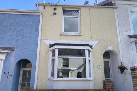 3 Castle Square, Mumbles, Swansea, SA3 4BJ