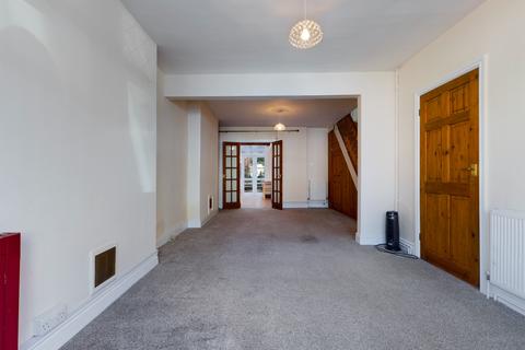 3 Castle Square, Mumbles, Swansea, SA3 4BJ