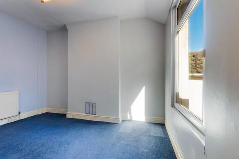 3 Castle Square, Mumbles, Swansea, SA3 4BJ