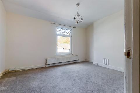 3 Castle Square, Mumbles, Swansea, SA3 4BJ