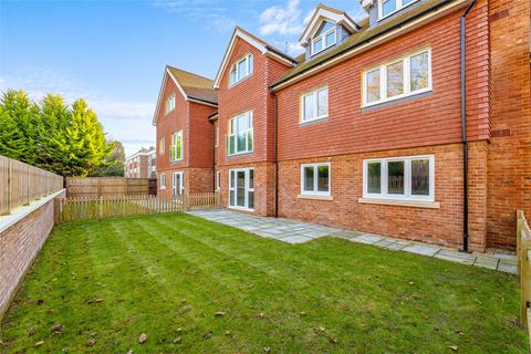 2 bedroom flat for sale, Doods Park Road, Reigate, Surrey, RH2