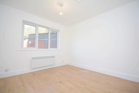 1 bedroom flat to rent, Waterside Court, Chesham HP5