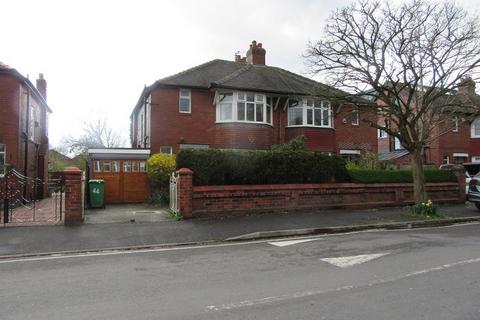 undefined, Clarendon Road West, Chorlton, Manchester. M21 0RL