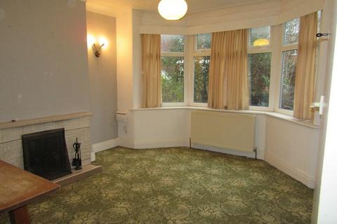 undefined, Clarendon Road West, Chorlton, Manchester. M21 0RL