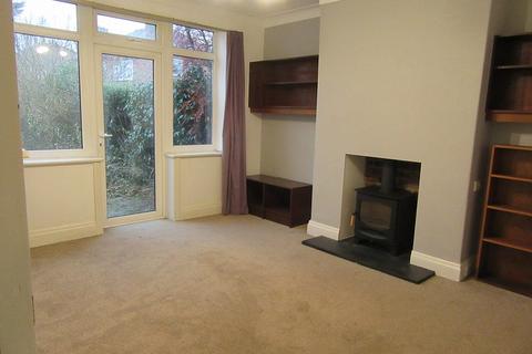 undefined, Clarendon Road West, Chorlton, Manchester. M21 0RL
