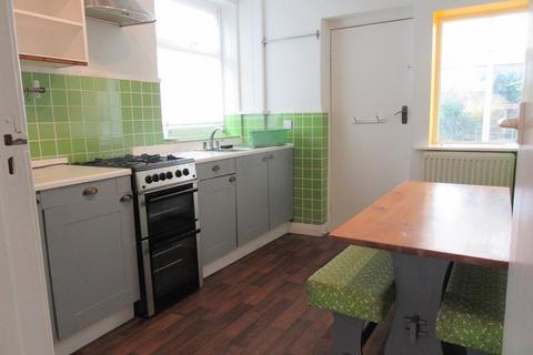 undefined, Clarendon Road West, Chorlton, Manchester. M21 0RL
