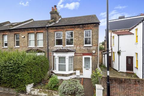 38 Springbank Road, London, SE13 6SN