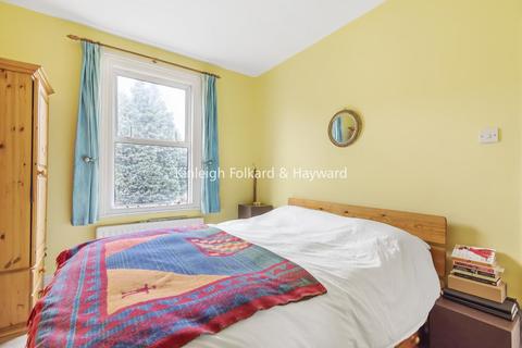 38 Springbank Road, London, SE13 6SN