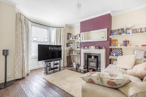 38 Springbank Road, London, SE13 6SN