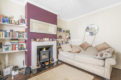 38 Springbank Road, London, SE13 6SN