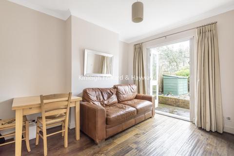 38 Springbank Road, London, SE13 6SN