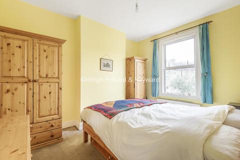 38 Springbank Road, London, SE13 6SN