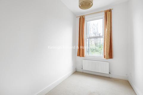 38 Springbank Road, London, SE13 6SN