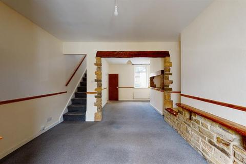 2 bedroom terraced house for sale - Clitheroe Street, Skipton