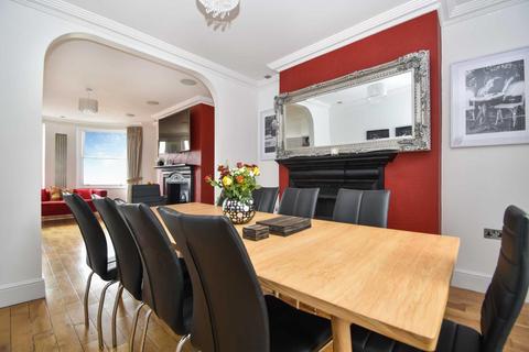 6 bedroom terraced house for sale - Paragon, Ramsgate