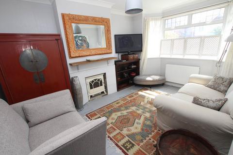 3 bedroom semi-detached house for sale, Kinfauns Avenue, Eastbourne, BN22 8SS