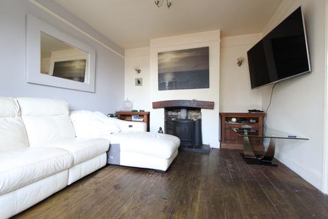 5 Devon Avenue, Walmer, Deal, CT14 7SE